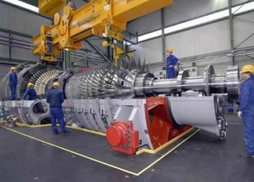 燃气发电机组海关联盟EAC认证 燃气发电机组海关联盟EAC认证