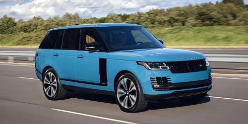 汽车俄罗斯 OTTC认证 汽车俄罗斯 OTTC认证