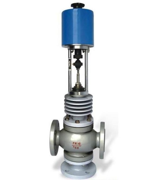 电动调节阀EAC认证是什么