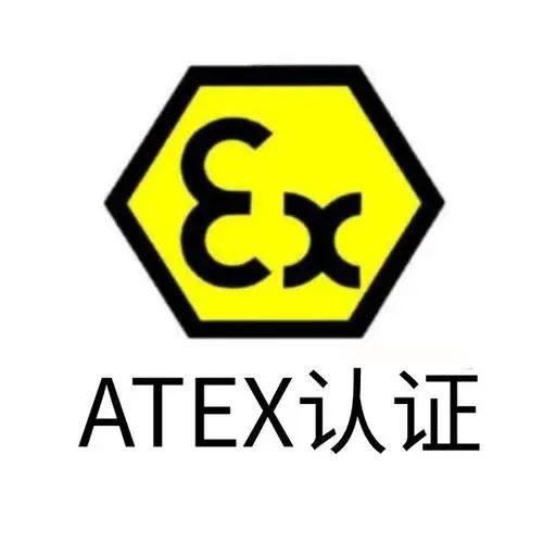 浅谈防爆电机俄罗斯防爆认证怎么办