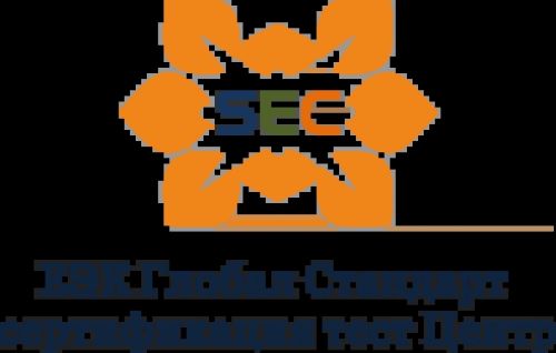 吸塑机出口哈萨克斯坦需要CUTR认证吗?