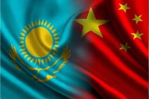 哈萨克计量认证介绍 哈萨克计量认证介绍