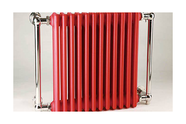 采暖散热器.jpg