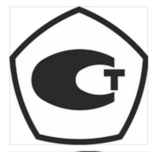 俄罗斯的计量认证-pac认证 a87708d15a81a8a6f152c3ac589b128.png